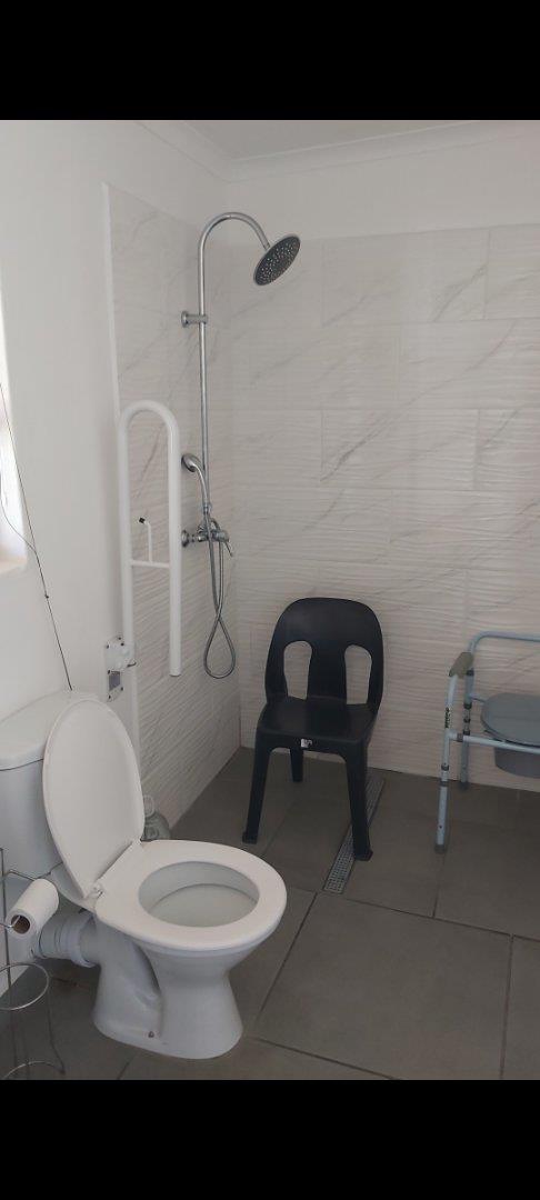 To Let 0 Bedroom Property for Rent in Newton Park Eastern Cape